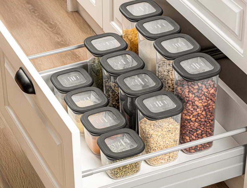 Best Selling Products