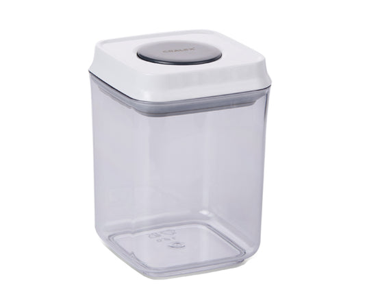 NESTA Square 900ml Airtight Food Container