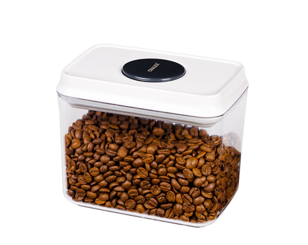 NESTA Rectangle 1,4L Airtight Food Container