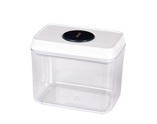 NESTA Rectangle 1,4L Airtight Food Container