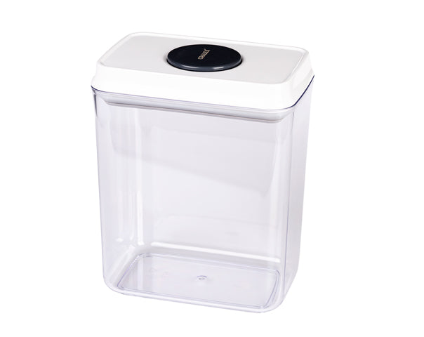 NESTA Rectangle 2,2L Airtight Food Container