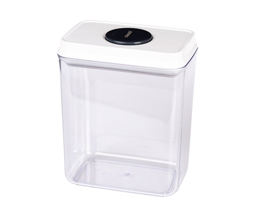 NESTA Rectangle 2,2L Airtight Food Container