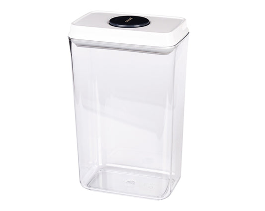 NESTA Rectangle 2,9L Airtight Food Container
