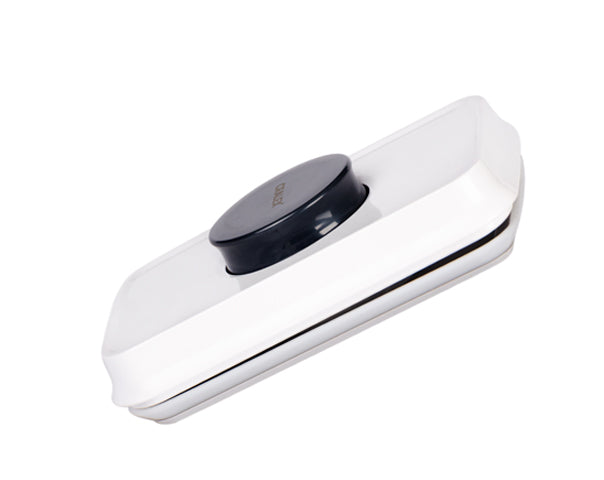 NESTA Rectangle 2,2L Airtight Food Container