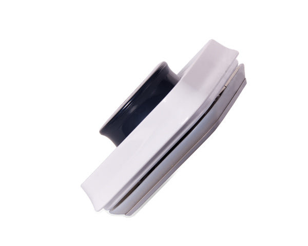 NESTA Square 1,7L Airtight Food Container